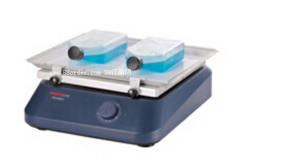 ���� ���� �A���� ��(sh��)�@�u�� SK-O180-E/SK-L1