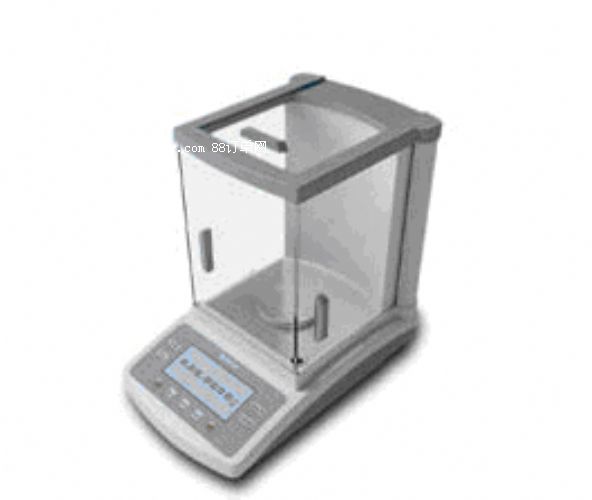 FA2204N��ӷ�����ƽ