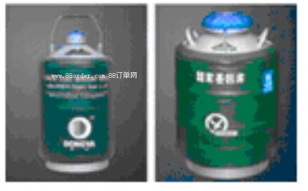 �V�ݴ���|��YDS-30-80Һ�����(ch��)������