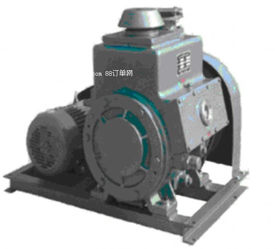 �V�ݖ|�σx�\2X��Ƭʽ��ձ��ͷ�Cе��ձá��S�r�󾫡�