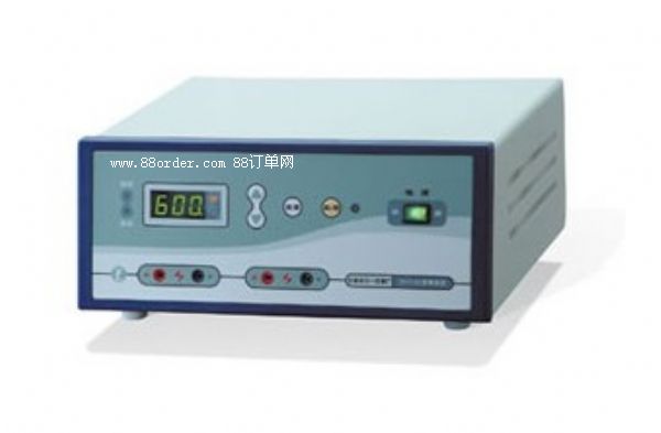 DYY-2C�� �p��(w��n)���r(sh��)�Ӿ�x�Դ