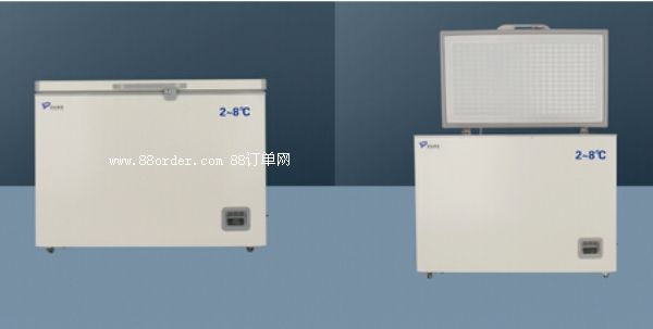 2��~8���Pʽ��ر�����