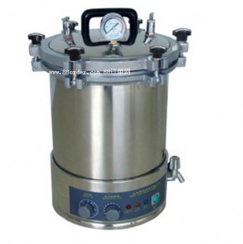 �Ԅ�������ʽ�����