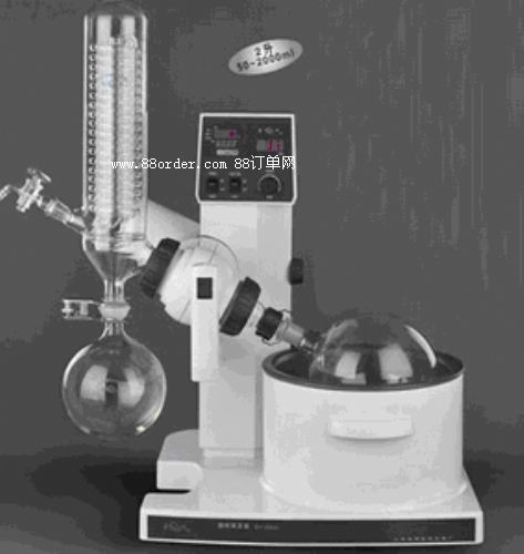 �Ϻ����sSY-2000���D(zhu��n)���l(f��)��