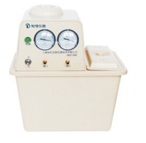 SHZ-IIIDѭ�h(hu��n)ˮ��ձá��Ϻ�֪�š�