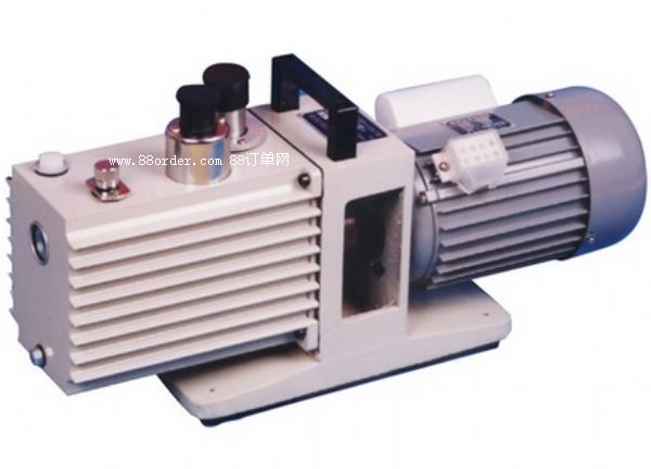 2XZ-1��ձá��S�r�󾫡�