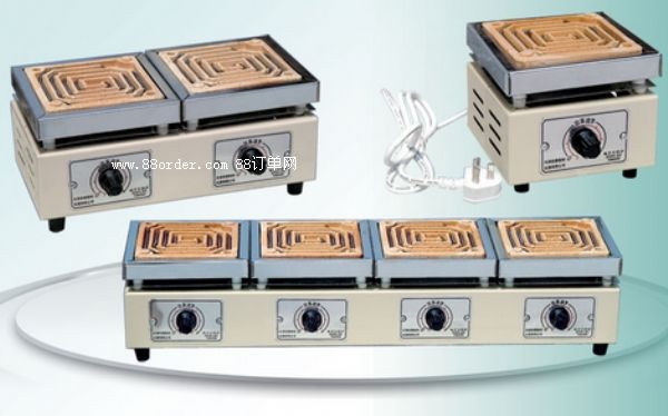 DK-98-������{�����f�����t