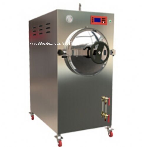 BXW-200SD-G�Pʽ�A�Ή�����������M��(d��n)�Y(ji��)��(g��u)��