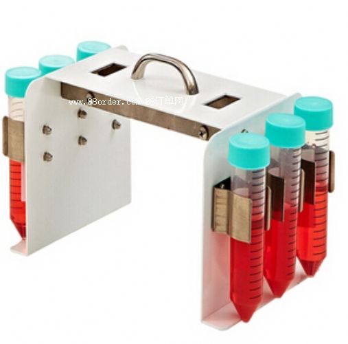 QB-600�͸�����ʎ�����