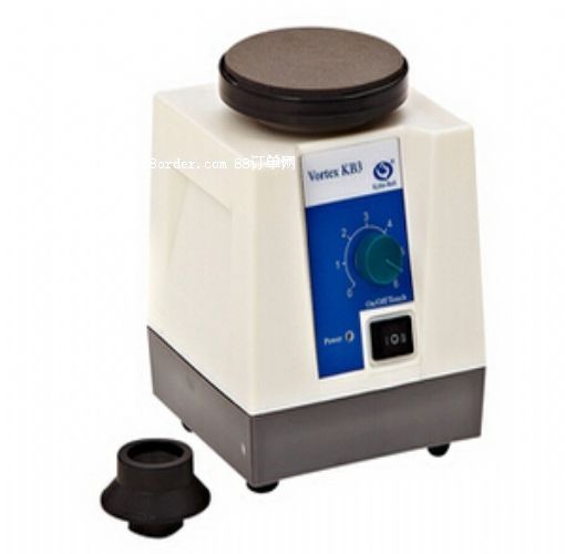 ���u�����VORTEX KB-3