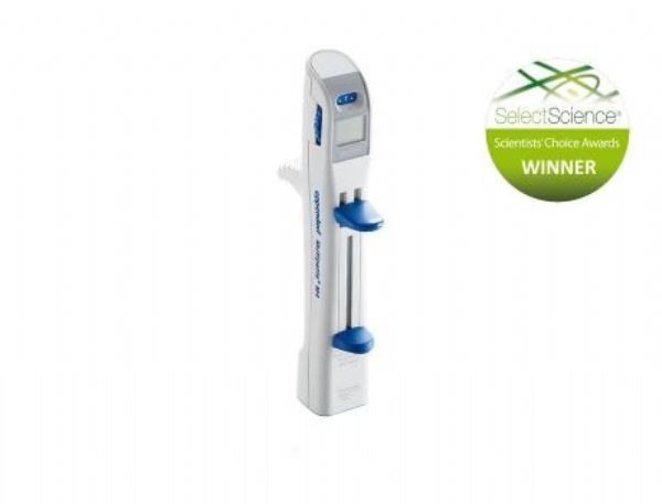 ������(li��n)ϵ�քӷ�Һ���V�ݴ���