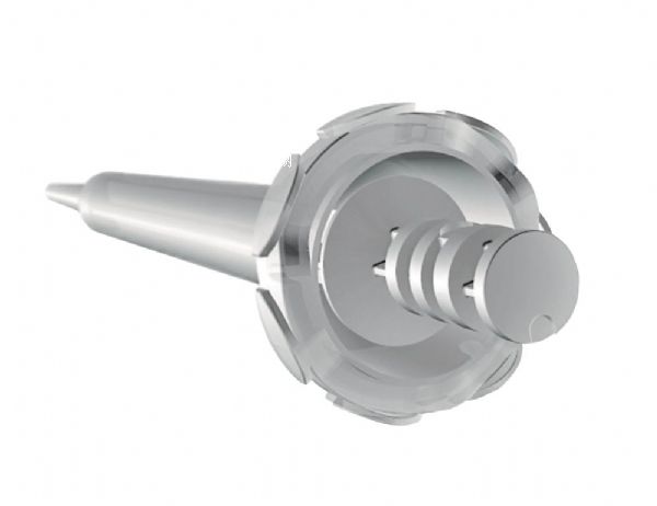 �����·�Һ�܏V�ݴ���