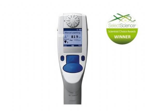 ������늄�(d��ng)��Һ���V�ݴ���