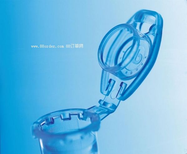 ������DNA �����܏V�ݴ���