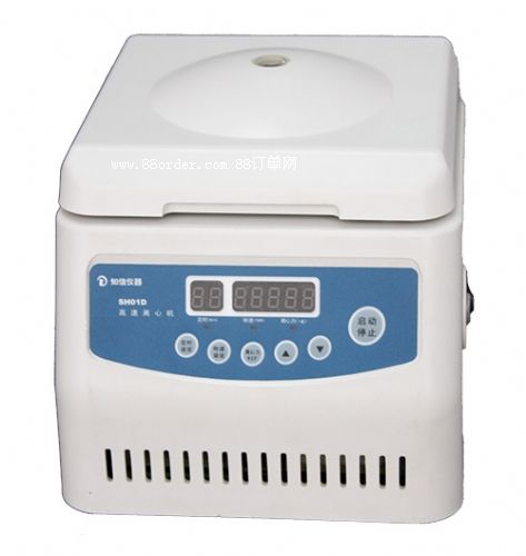 ֪��SH01D�������x�ęC(j��)�V�ݴ���