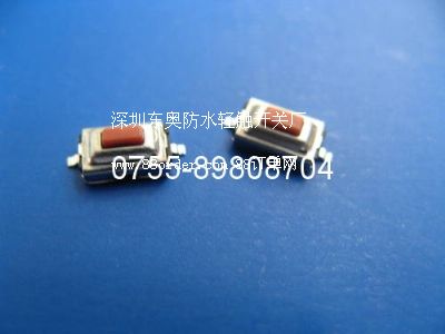 3*6*2.5��ˮ�p�|�_�P(gu��n)/�b���_�P(gu��n)/܇�d�����C(j��)�_�P(gu��n)