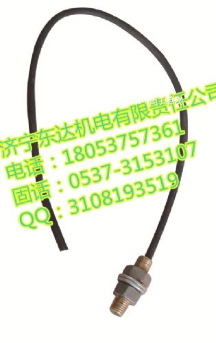 �|�_(d��)GUC15λ�Â�����