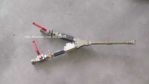 ú�V���õV�Ú��(d��ng)�pҺע�{��