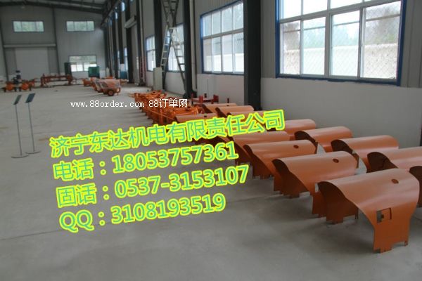 ú�V����QYFϵ�еV�Ú���������۱�