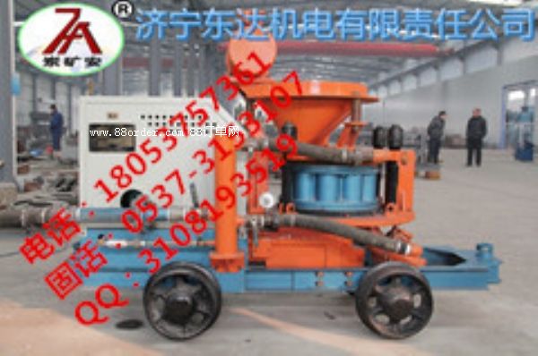 ú�V����PS5I��ʽ���������{�C