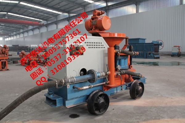 ��Ʒ�����̓r(ji��)��V�Ý�ʽ���������{�C(j��)