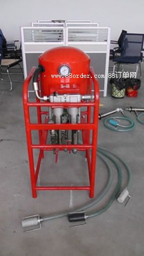 �ИI(y��)�I(l��ng)���ߵV�Ú���pҺע�{��