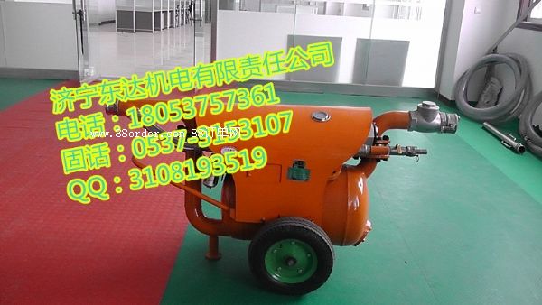 ȫ�����պõ�QYFϵ�еV�Ú���������۱�