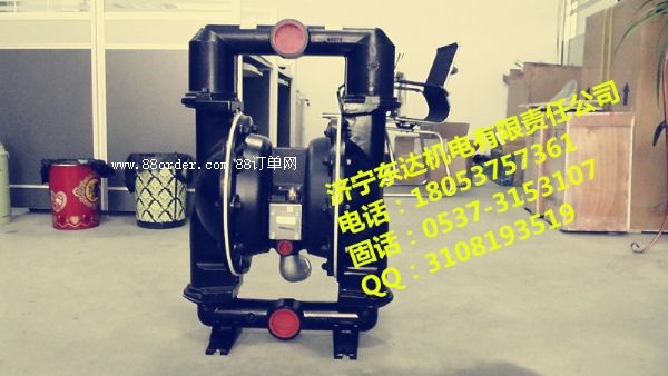 ȫ��(gu��)���õ�BQG-15���(d��ng)��Ĥ��