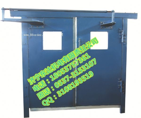 �|(zh��)���ŵ��^��SWM��늚�ӟo���L�T