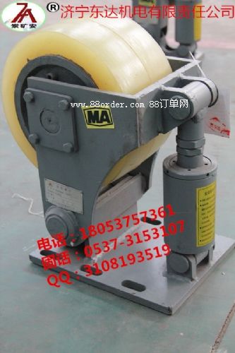 ȫ��(gu��)��ه��Lϵ�НL݆�޶�