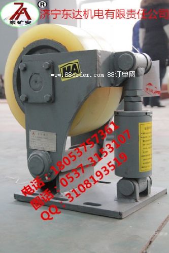 ȫ���ُ���I(y��)Lϵ�НL݆�޶�