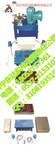 ��(ji��)���O��ZKC127�͵V��˾�ص����b��