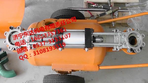 ��(ji��)���O(sh��)��QYFϵ�еV�Ú��(d��ng)�������۱�