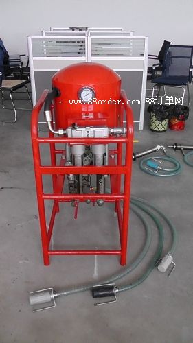 �|�_��(chu��ng)�¸�Ч����pҺע�{��