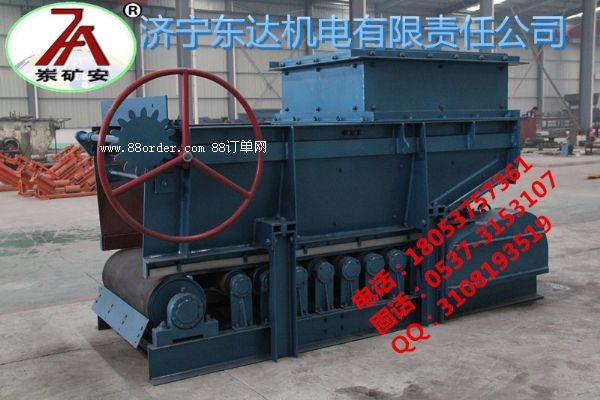 �|�_(d��)��(chu��ng)���O(sh��)��GLDϵ�Ў�ʽ�oú�C