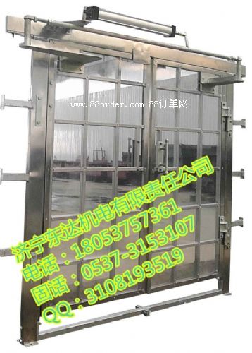 �|�_�N���I��SWM��늚�ӟo���L�T