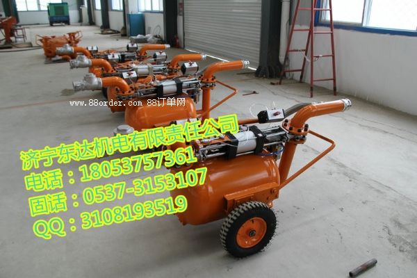 �|�_�N�����e��QYFϵ�еV�Ú���������۱�