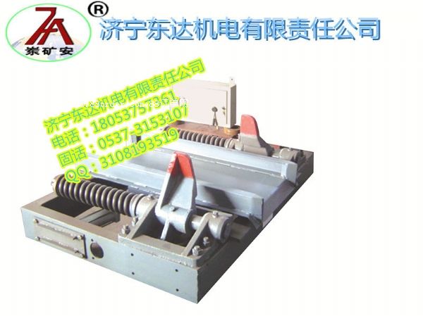 �|�_(d��)���u(y��)�õ�QZC���(d��ng)��܇(ch��)��