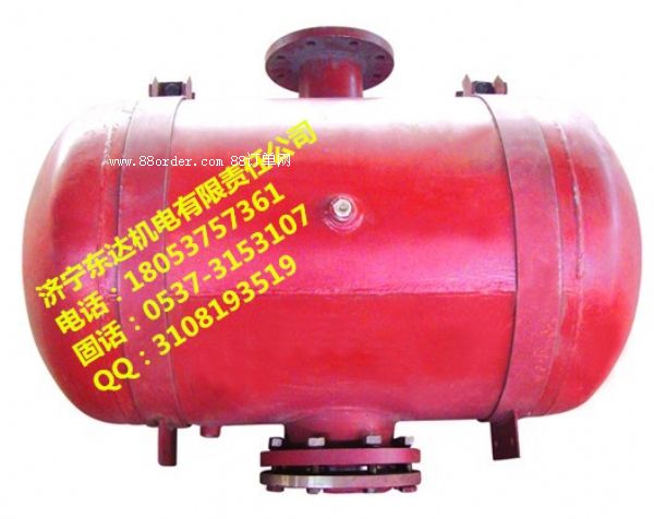 �|�_(d��)�ڱ����e(cu��)��KQP�ƹ���