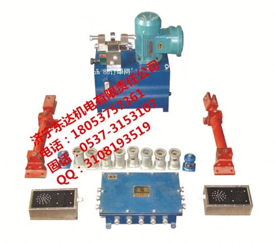 �|�_(d��)ʮ��Ʒ���L(f��ng)�T������늿��b��