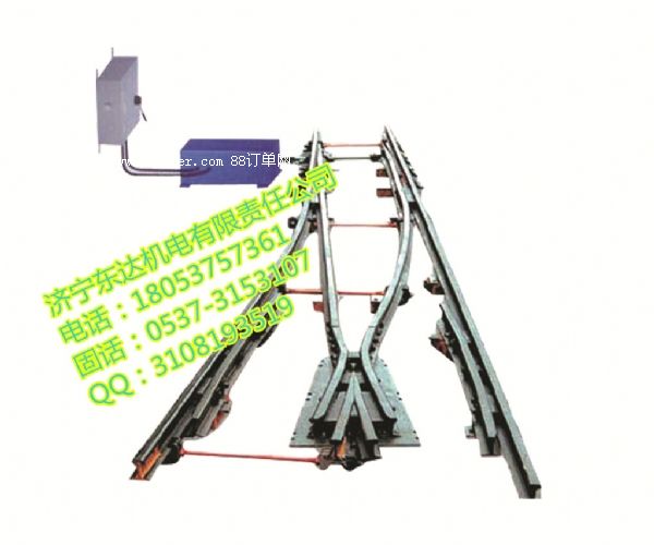 �|�_�ŵ��^��QFC�͚�ص����b��