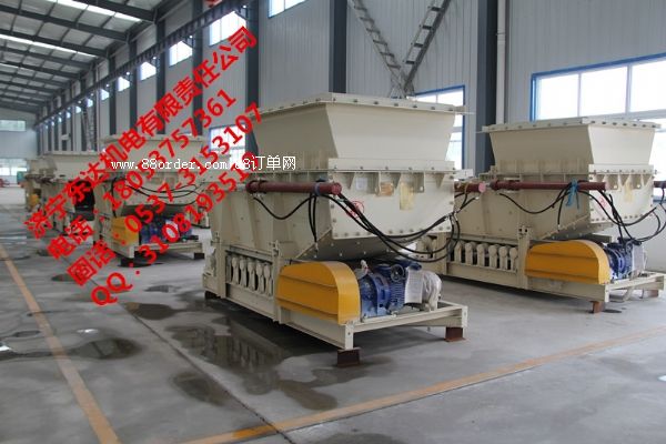 �|�_(d��)�S�Ҳ��e(cu��)��GLDϵ�Ў�ʽ�oú�C(j��)