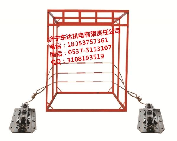 �|�_(d��)��ZDC30����܇���o(h��)�b���ИI(y��)�I(l��ng)��