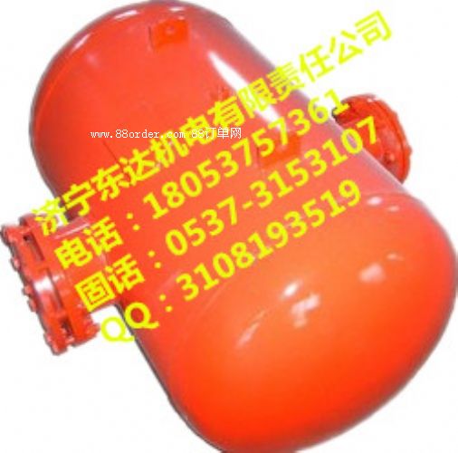 �|�_(d��)��(zhu��n)�I(y��)�аl(f��)KQP�ƹ���