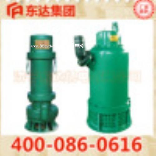 �|�_(d��)�ُ�(qi��ng)��I(y��)�V�ø����͝�ˮ��ɳ늱�