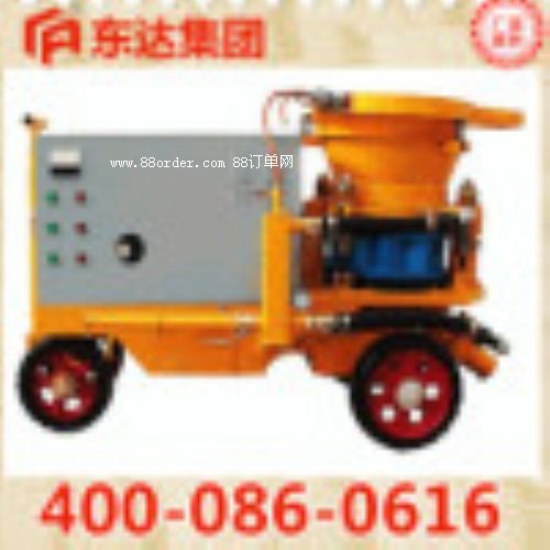 �|�_�ُ���I(y��)ZDC30����܇���o�b��