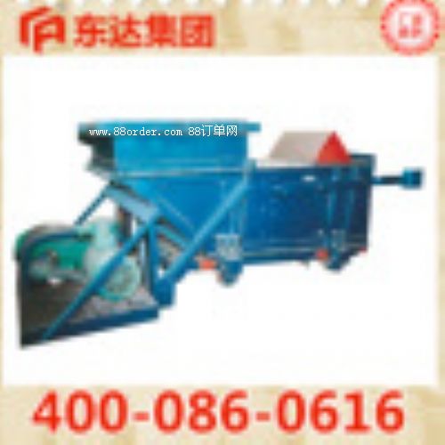 �|�_(d��)GLDϵ�Ў�ʽ�oú�C(j��)���ĺ��O(sh��)��