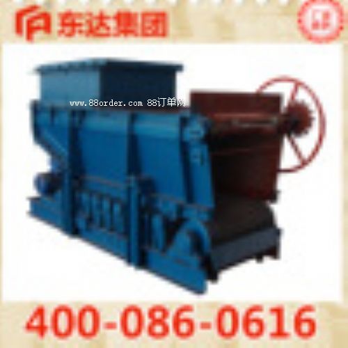 �|�_(d��)GDLϵ�м׎��o�ϙC(j��)���ĺ��O(sh��)��