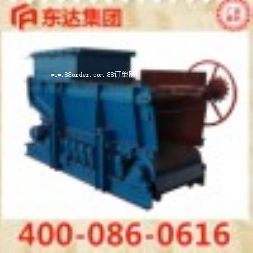 �|�_��(y��u)���O��GLW����ʽ�oú�C