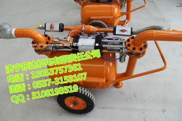 �|�_(d��)�����O(sh��)��QYFϵ�еV�Ú���������۱�